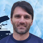 صورة Giuseppe Capece