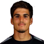 Salvador Gomes Salvador Gomes