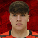Antonio Trevisone Antonio Trevisone