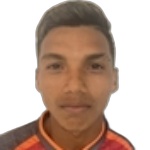 Natanael Tavares Natanael Tavares