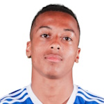 صورة Dimitri Roszak