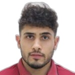 Mohammad Khademi Monfared Mohammad Khademi Monfared