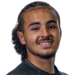 صورة نوا لوش