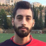 Georgios Stathakopoulos