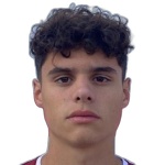 صورة Davide Fasan