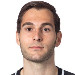 صورة Alexander Tkacz