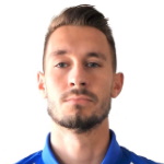 صورة Luděk Vejmola