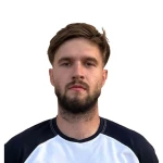 صورة Branislav Stojanović