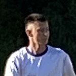Luka Nožanić Luka Nožanić
