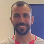 Gennaro Sparano Gennaro Sparano