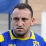 Nebojša Popović Nebojša Popović