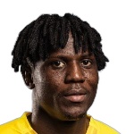 صورة Paul Ogunkoya