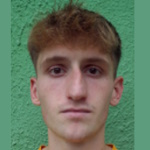 Attila Kovács Attila Kovács