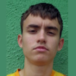 Botond Kuncz