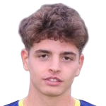 صورة Michael Trevisan