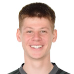 Artem Serdiuk Artem Serdiuk