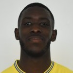 Toura Diaby Toura Diaby