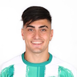 Francisco Politino Francisco Politino