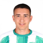 صورة Vasil Vasilev