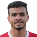 صورة حمدي موسى