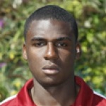 صورة Teddy Kayombo