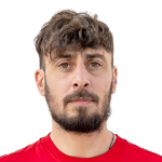 Andrei Pavel Andrei Pavel