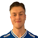 Sakarias Lønseth Ringsbu