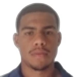 Raphael Martins Raphael Martins