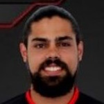 Afonso Pereira Afonso Pereira
