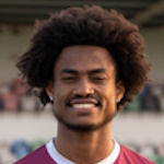 Marcelo Cunha Marcelo Cunha