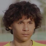 Loïc Chan Loïc Chan