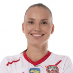 Anna Ivanova Anna Ivanova