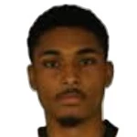 Deshawn Whittaker Deshawn Whittaker