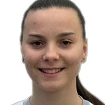 Anđela Marković Anđela Marković