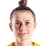 Aleksandra Nieciąg Aleksandra Nieciąg