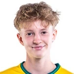 Oliwia Grzegorczyk Oliwia Grzegorczyk