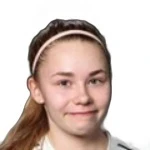 Peppiina Ada Ilona Pekkanen