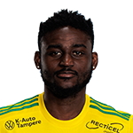 صورة Ariel Ngueukam