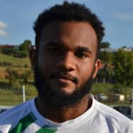 صورة Darlon Guppy