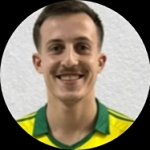 José Faria