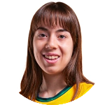 صورة Marina Theodoraki