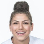 Itaf Alkisi