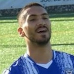 João André João André