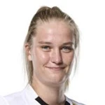 Laura Petersen Laura Petersen