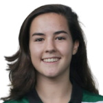 Carolina Beckert Carolina Beckert