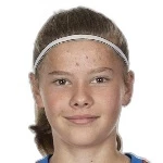 Markéta Jančářová