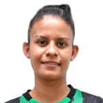 Rafaella Carmo Martins