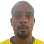 صورة Diego Maciel Florentino