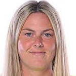 صورة Amanda McQuillan