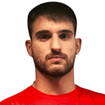 Georgios Papangelis Georgios Papangelis